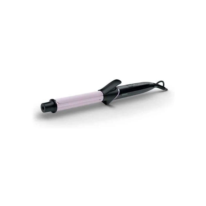 BHB864/03 Philips Ceramic Curler 200°C