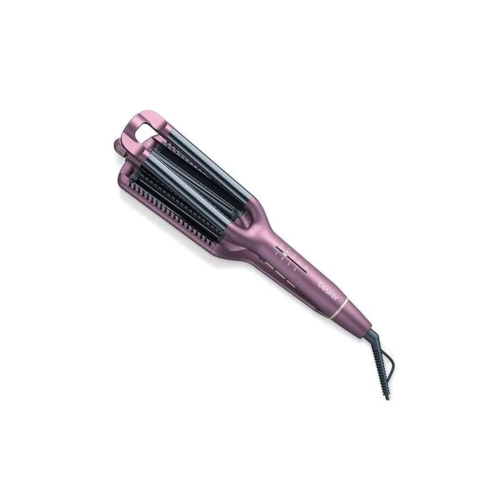 HT 65 Hair Curler