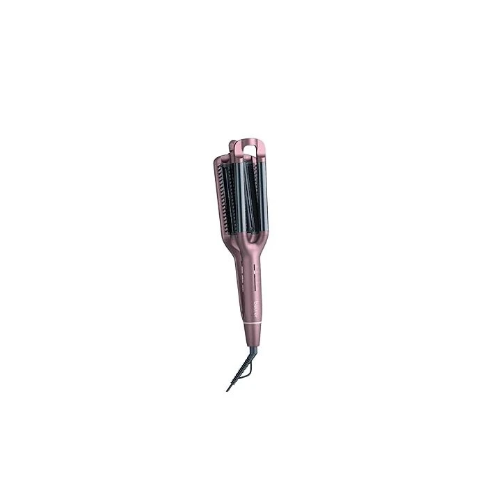 HT 65 Hair Curler