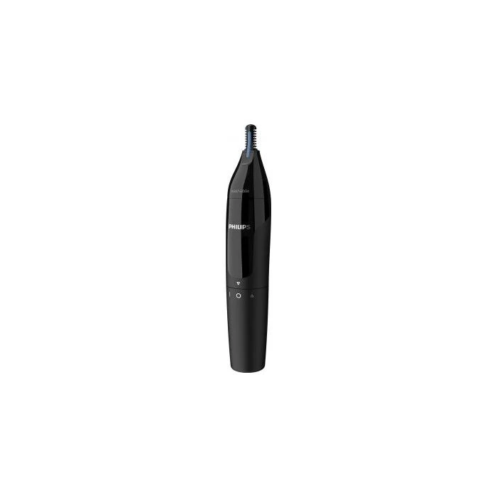 NT1650/16 Ear and Nose Trimmer Philips