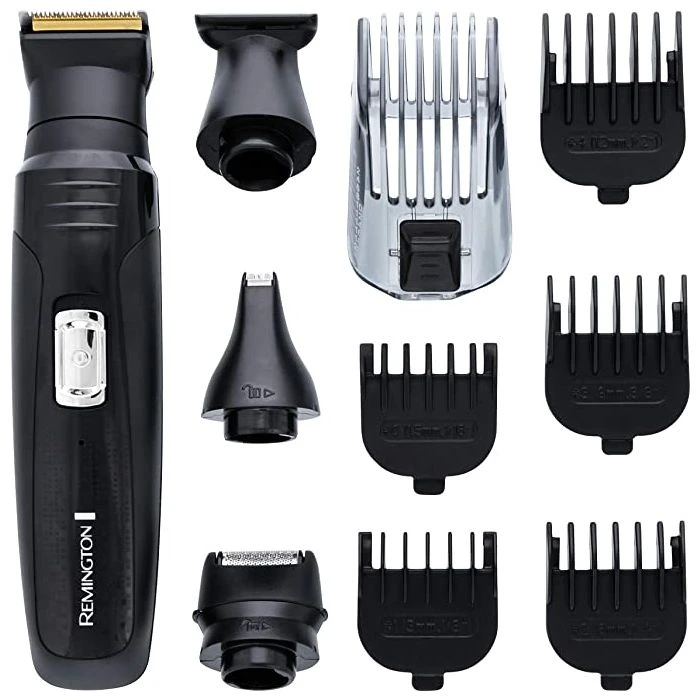 remington pg6130 ماكنة حلاقة ريمنجتون