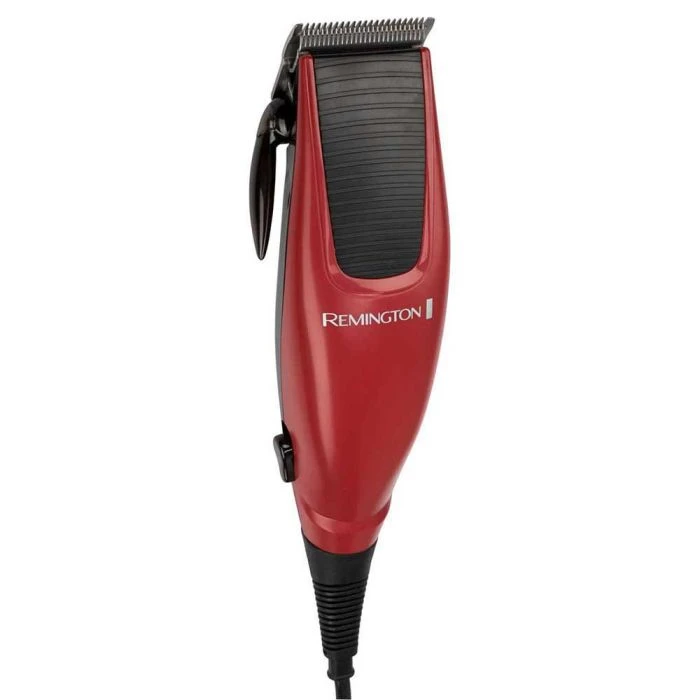 Remington HC 5018 Hair Clipper & Trimmer