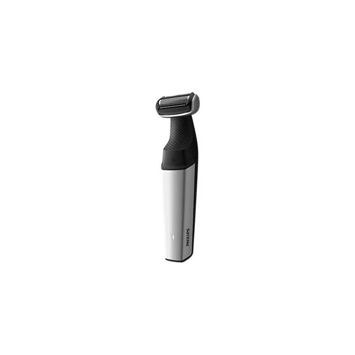 BG5020 Philips Bodygroom