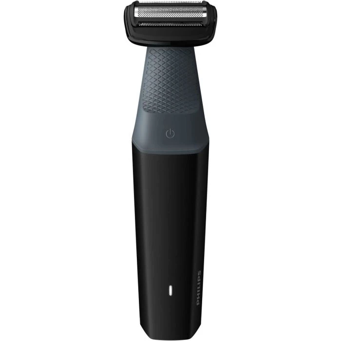BG3010/13 Philips Bodygroom