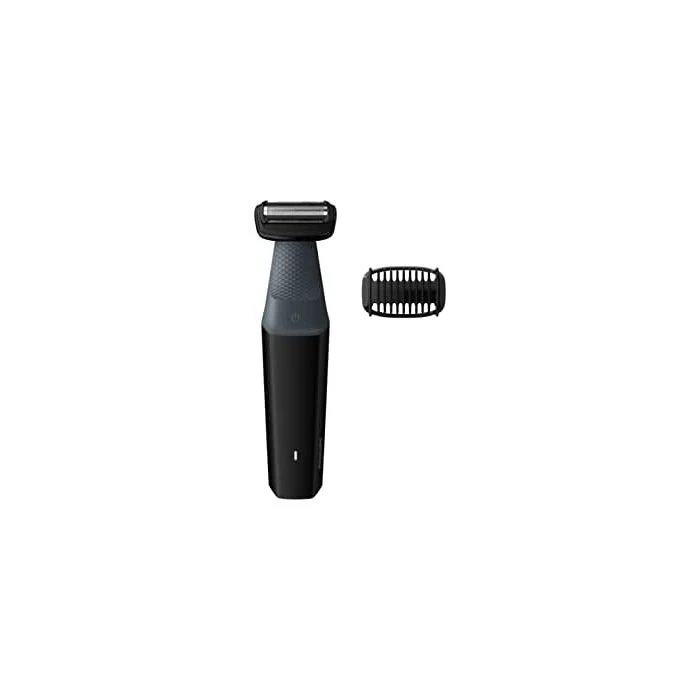 BG3010/13 Philips Bodygroom