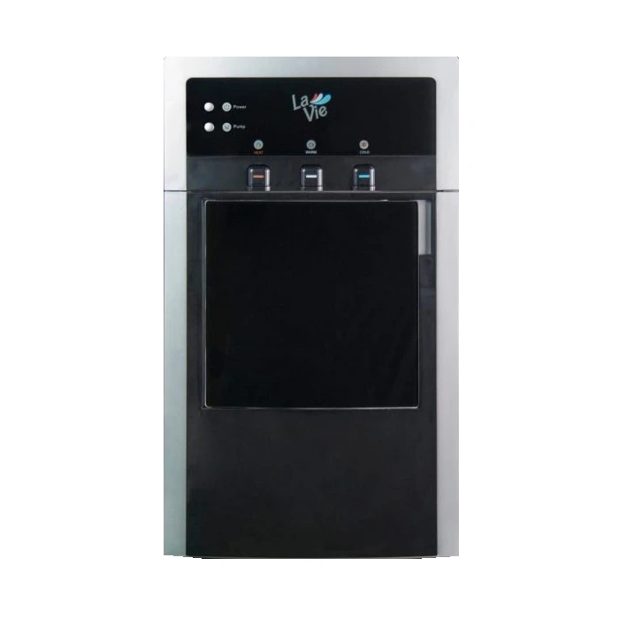 BO1 Belt N Lafi water cooler