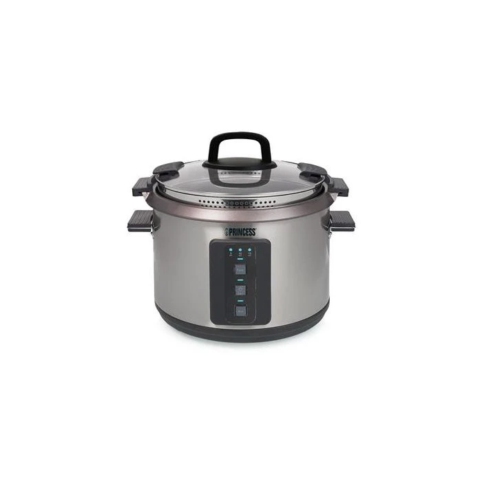 01.271966.09.001 Rice Maker 1.8L 1100W