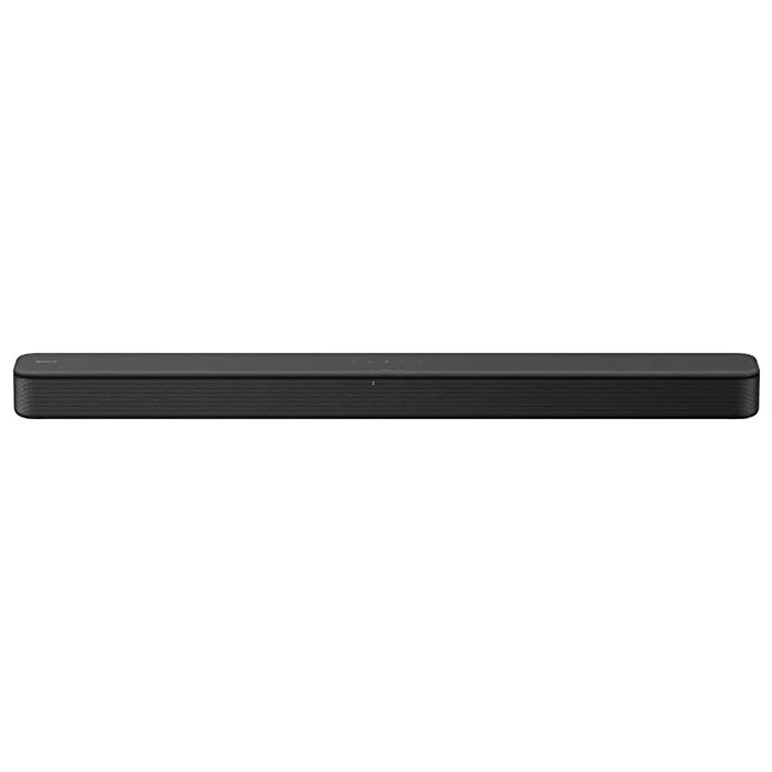 Sony S100F Home Theater 120W