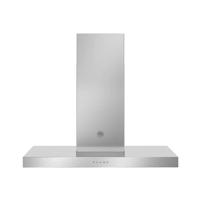 KT90P1XV Bertazzoni 90cm Steel Hood