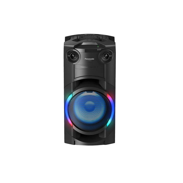 Panasonic SC-TMAX20GSK 300W Wireless Speaker