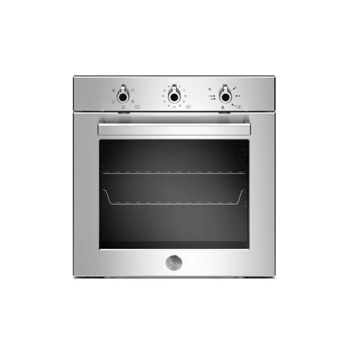 F605PROEKX Bertazzoni 60cm Full Electric Oven