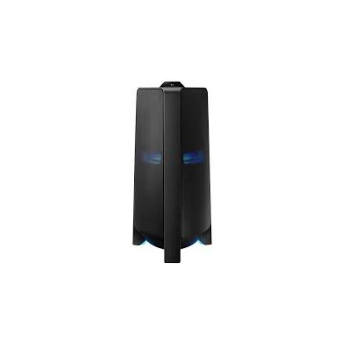 MX-T70 مكبر صوت سامسونج جيجا ساوند 1500 واط – أسود
