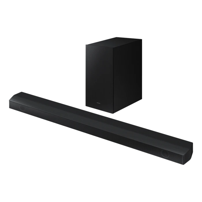 HW-B650 Samsung 430W Sound System
