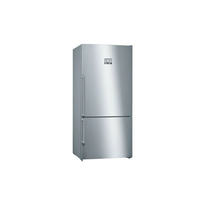 KGN86AI304 A++ Bosch Refrigerator 683 Liters