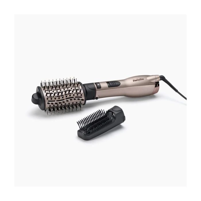 AS90PSDE 1000W Hair Styler