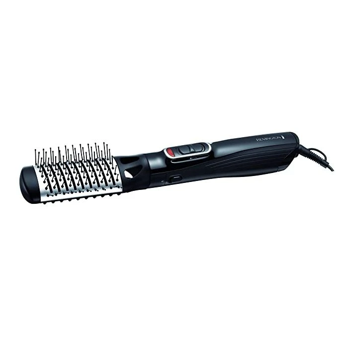 remington AS1220 hair brush