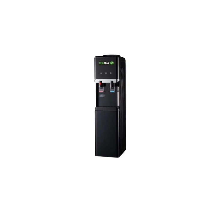 NAS - SS309 Cooler Tekmaz Stand Black