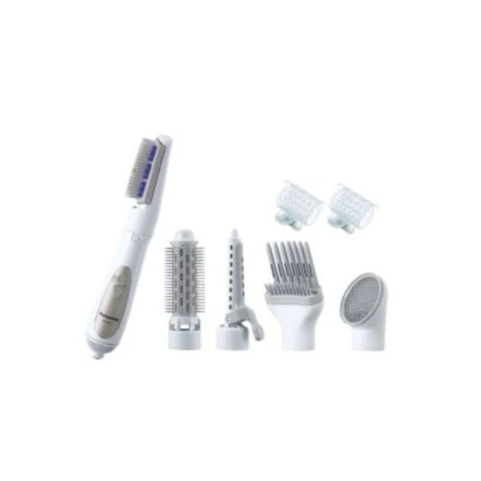 EH-KA81-W615 فرشاة شعر بناسونيك