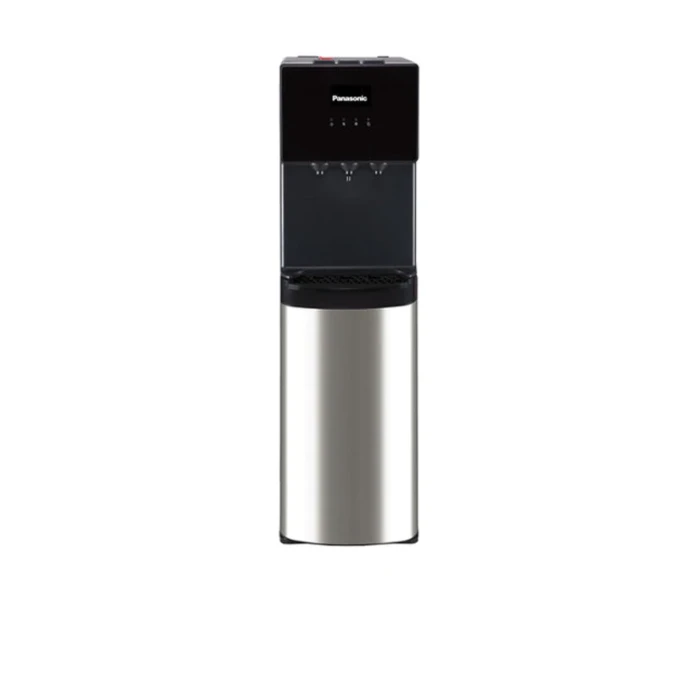 SDM-WD3438BG كولر ماء بناسونيك قارورة سفلية
