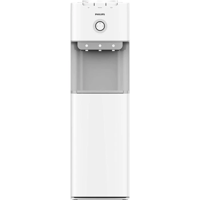 ADD4960WH/56 كولر فيليبس