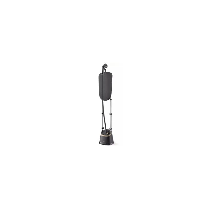 STE3170 Philips vertical iron, 2000 watts - 3 steam settings