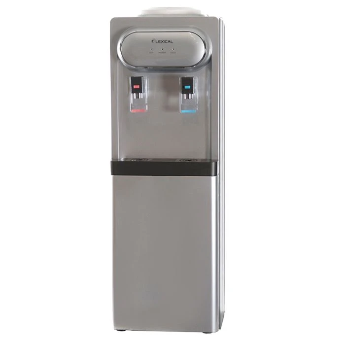LWD-6003-8 Cooler Lexical Stand Silver