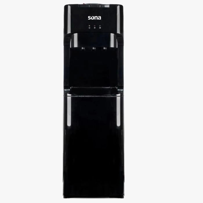 YL-1635 B Cooler Sona Stand Black