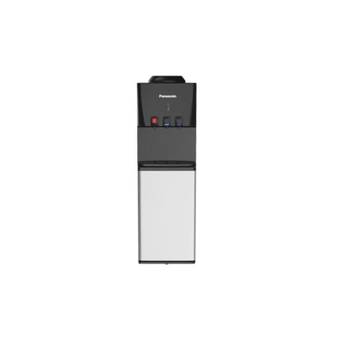 SDM-WD3128TG كولر بناسونيك