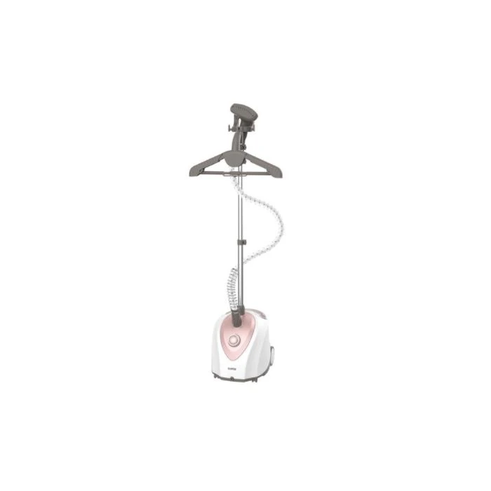 SGS 31-RG Sona Vertical Steam Iron 1500W