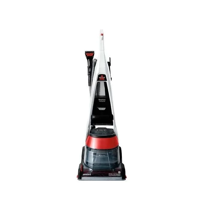 1456E Bissell Carpet Cleaner 800W