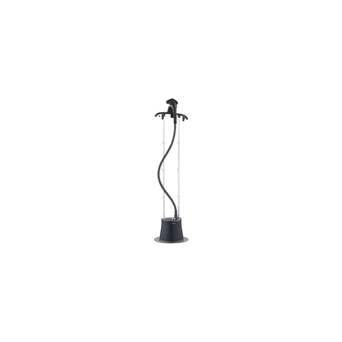 GS050-3070 مكوى عامودي ارشيا 1800 واط