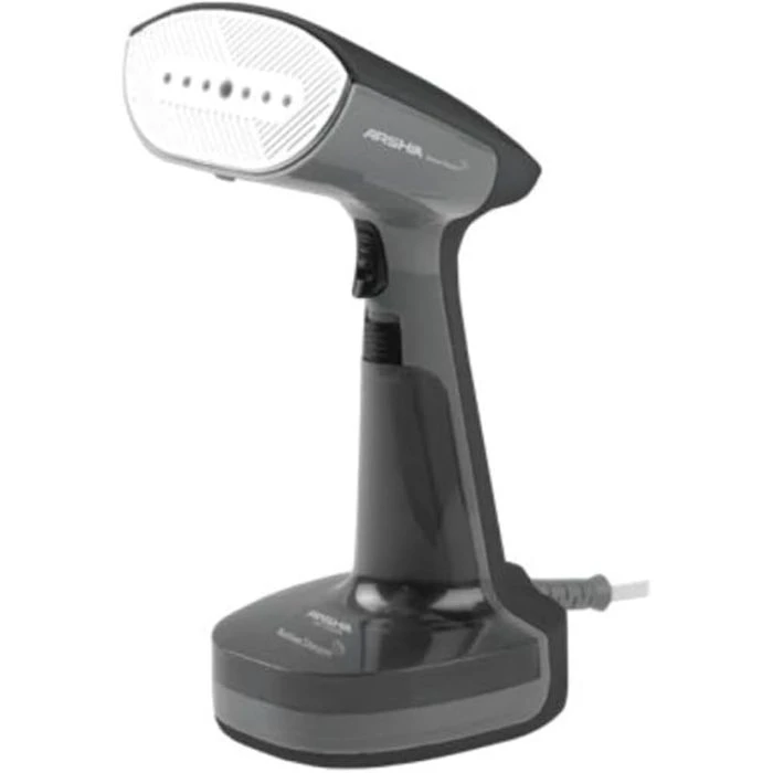 3069 Arshia Portable Steam Iron 1800 Watt