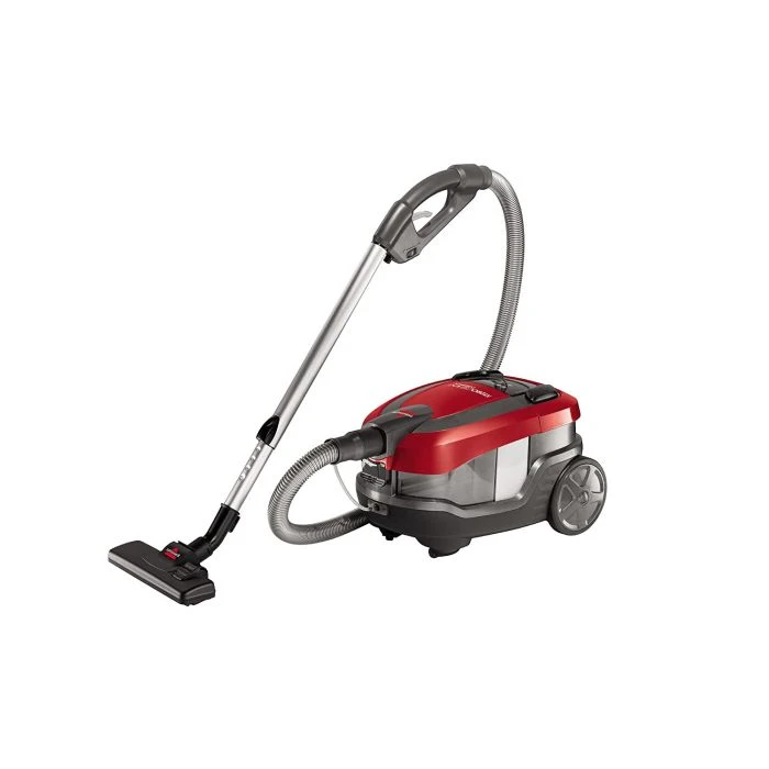 1991E BISSELL HydroClean Compact 2.4L Wet & Dry Vacuum Cleaner 1600W