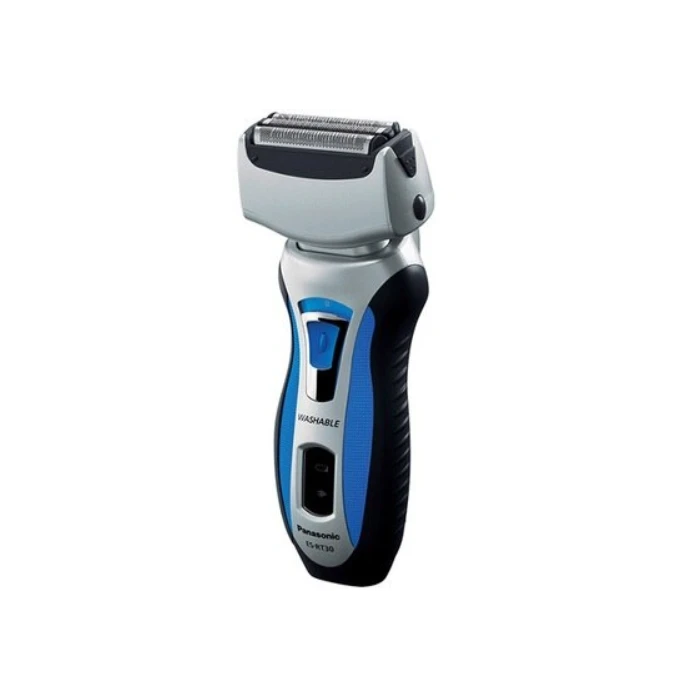 ES-RT30-S453 Panasonic Rechargeable Shaver