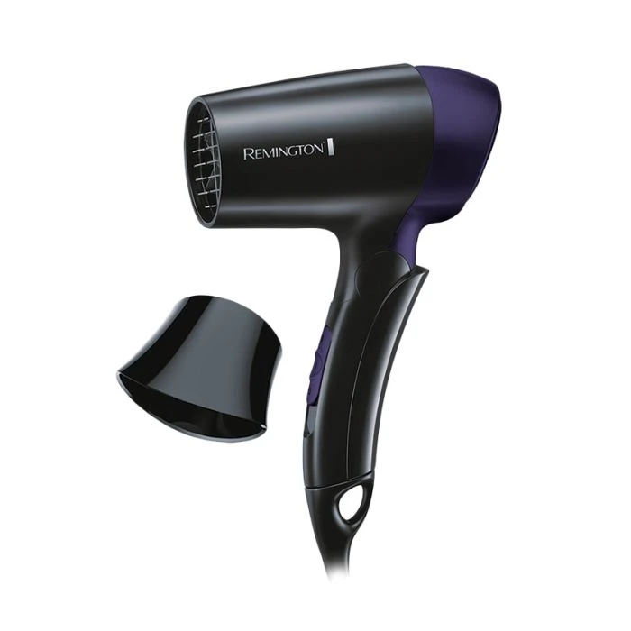 D2400 Remington poetry hair dryer 1400 watts