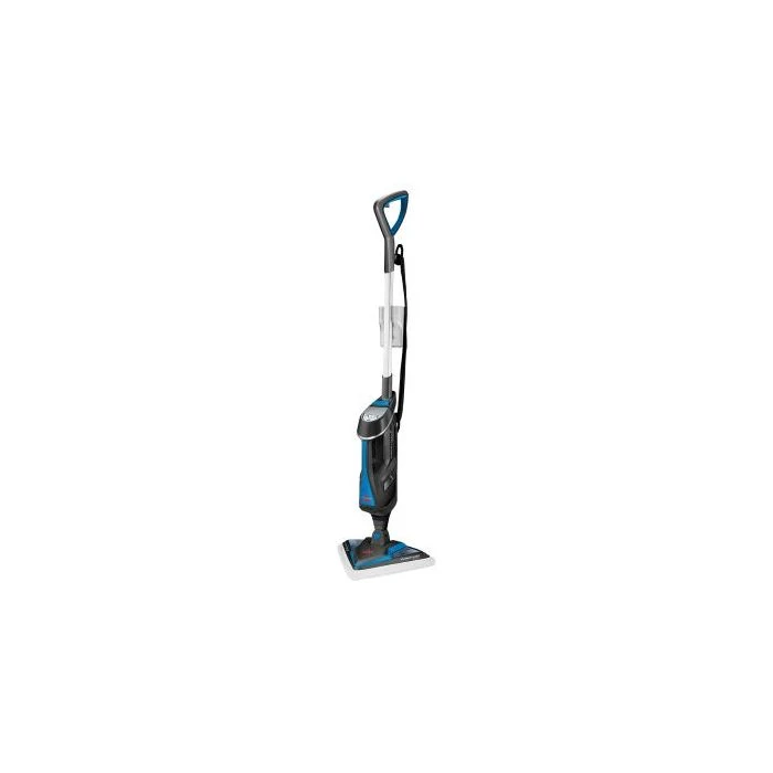 1897E Bissell PowerFresh Lift Up Vertical Steam Mop