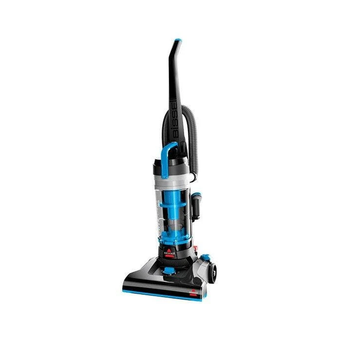 2111-E Bissell 1100W Vacuum Cleaner