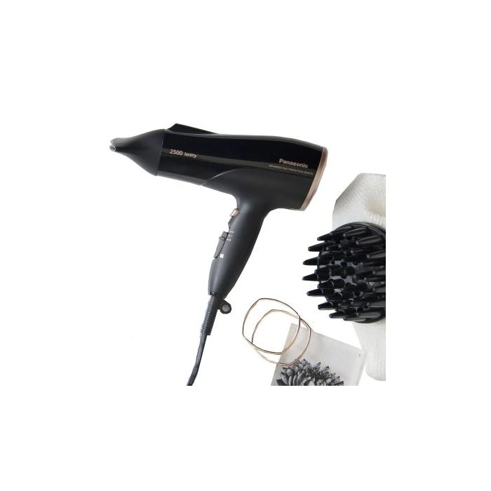EH-NE84-K615 سشوار باناسونيك 2500 واط