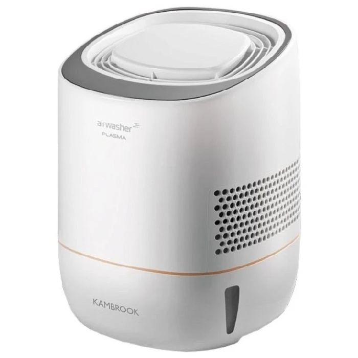 AAW400 Cambrook Air Purifier with 7L Water Tank