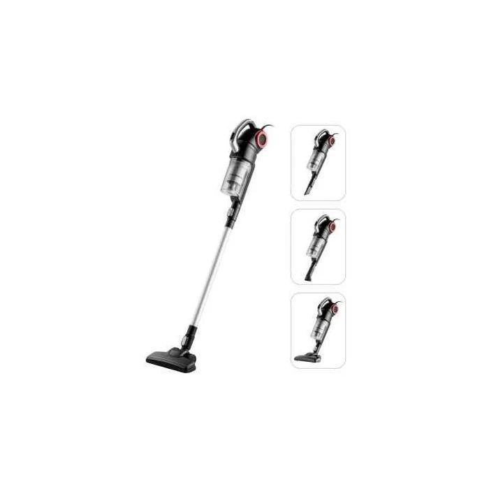 20S 450W 2-in-1 Stick Vacuum Cleaner