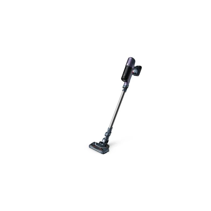 TY6837 Tefal Vacuum Cleaner
