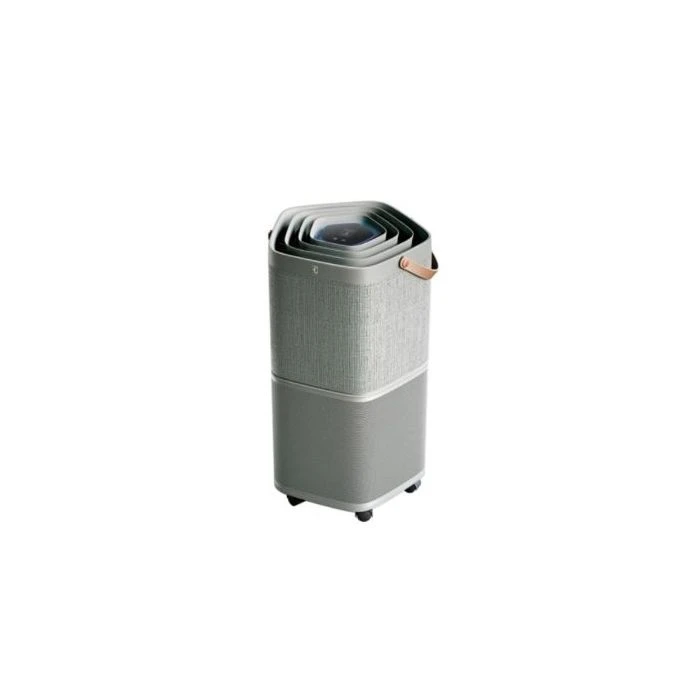 PA91-406GY Electrolux Air Purifier 5 Stages 60m2 - Grey Electrolux
