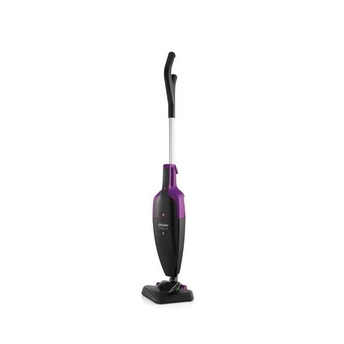 AR4075 Arzum Vertical Vacuum Cleaner