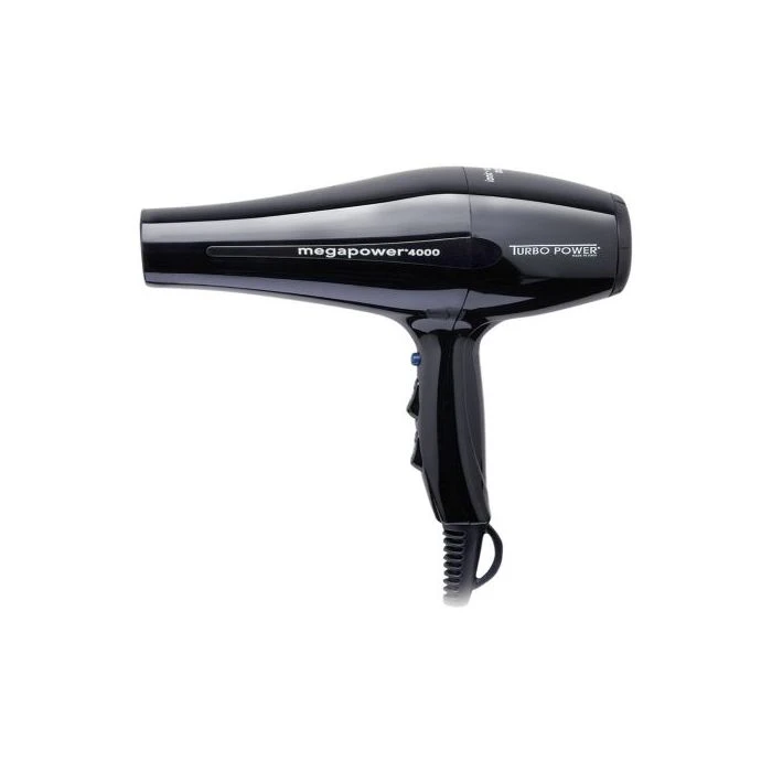 326 Valera hair dryer