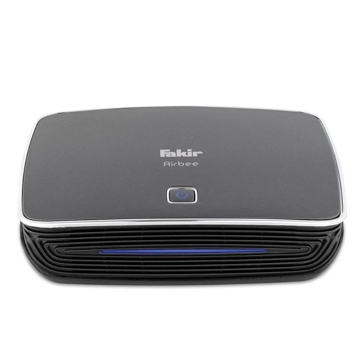 Airbee منقي هواء للسيارة 3 واط
