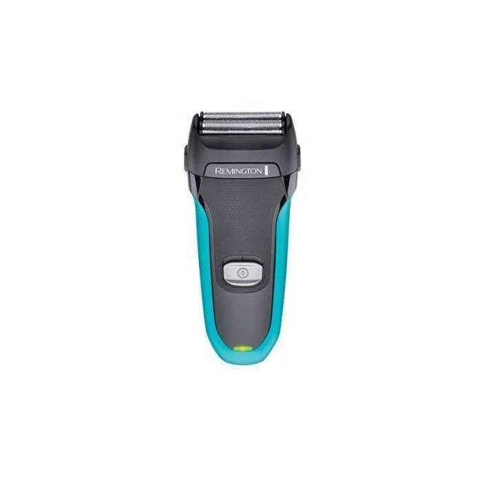 Remington F3000 Smoothing Shaver