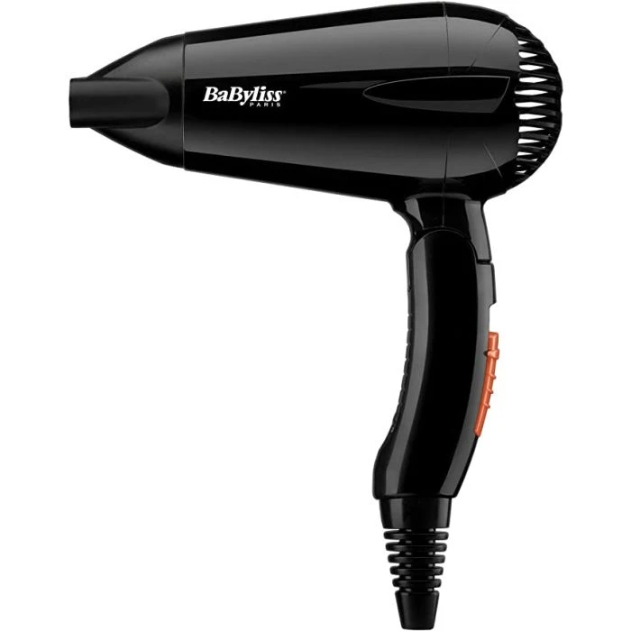 5344SDE Bibilis hair dryer 2000 watts