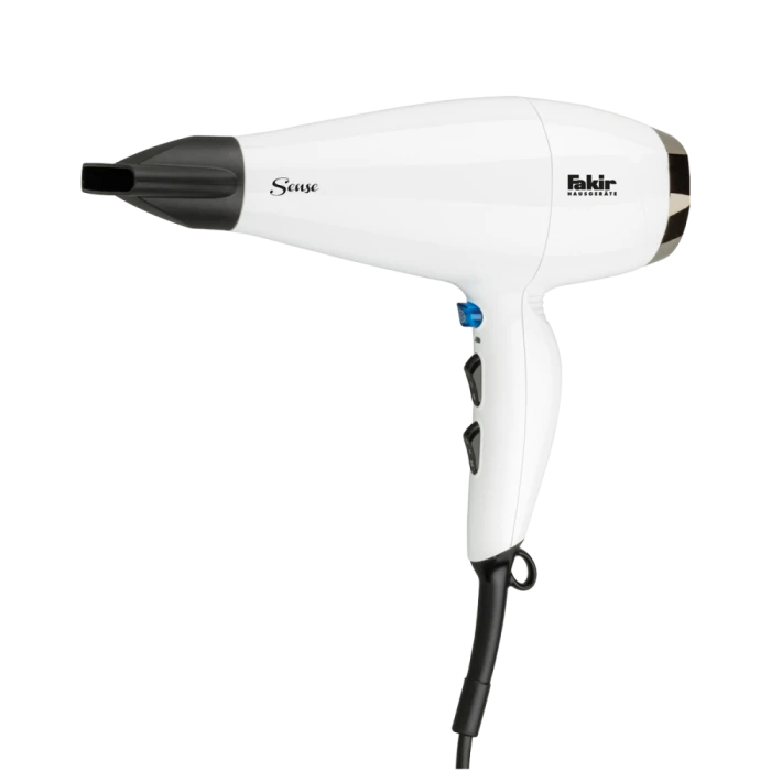 SENSE Hair Dryer Faker Capello 2200 Watt