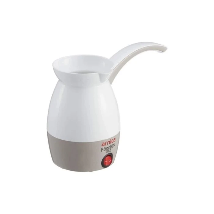 Aa120a غلاية ارنكا 800 واط 250 مل