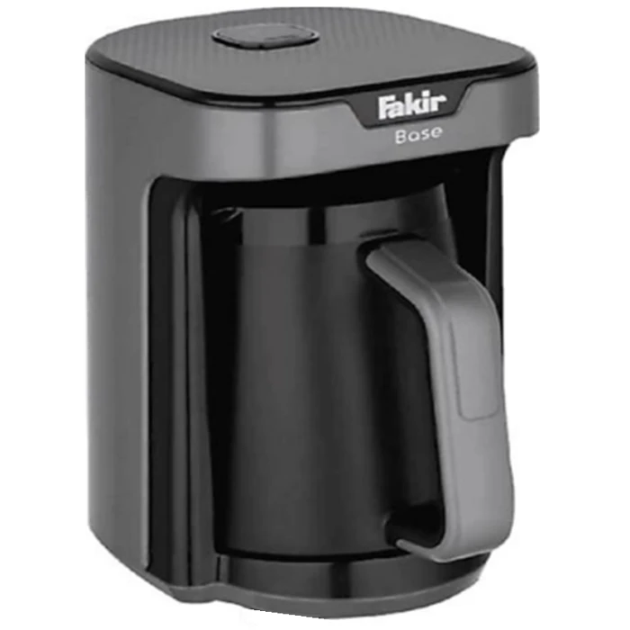 Kaave Base Turkish Coffee Maker - Cafe Base